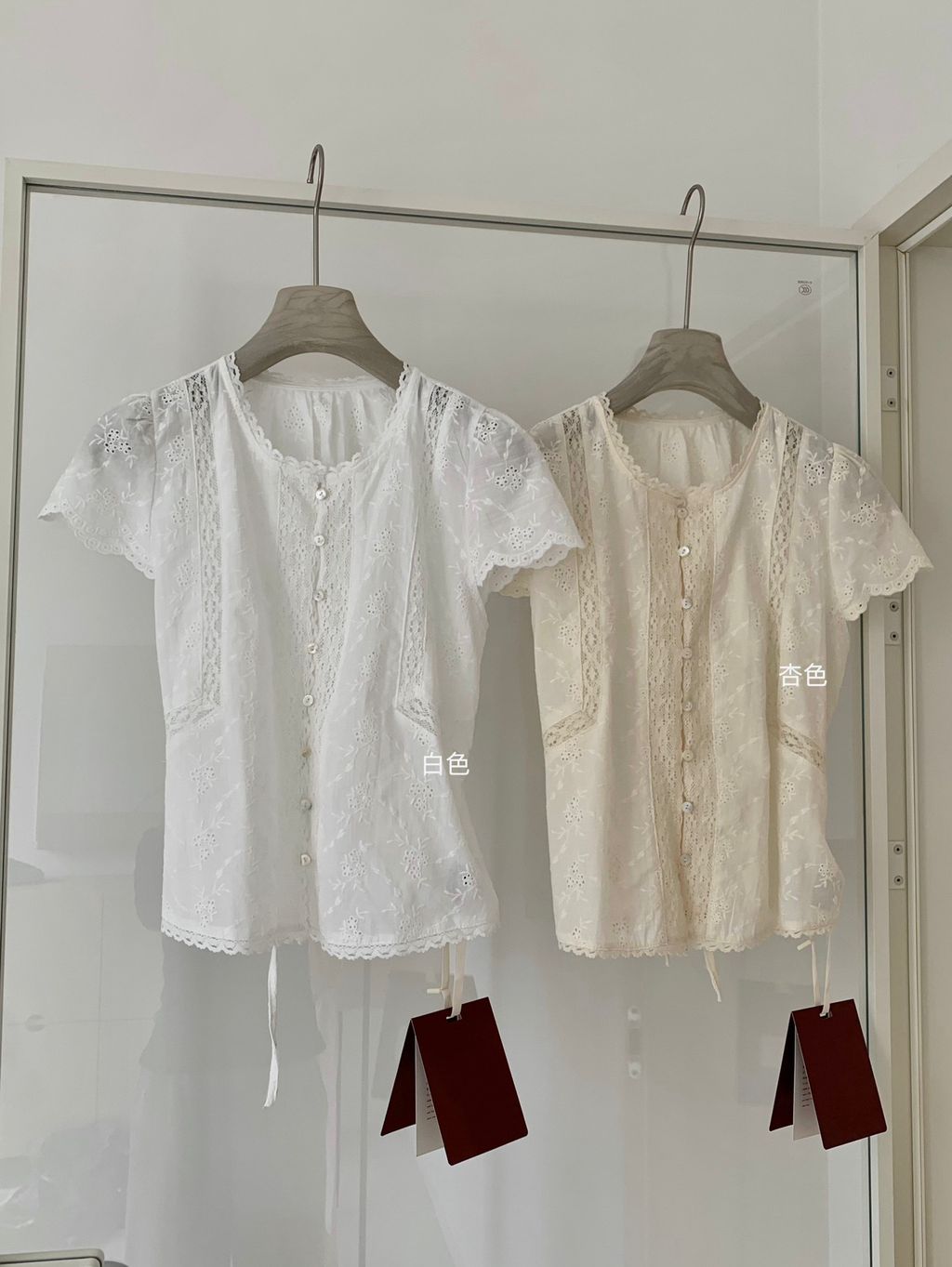 image_F1402AA7-C2D1-4E41-814A-E9C69FF38259_1773024363