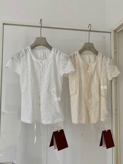 image_F1402AA7-C2D1-4E41-814A-E9C69FF38259_1773024363