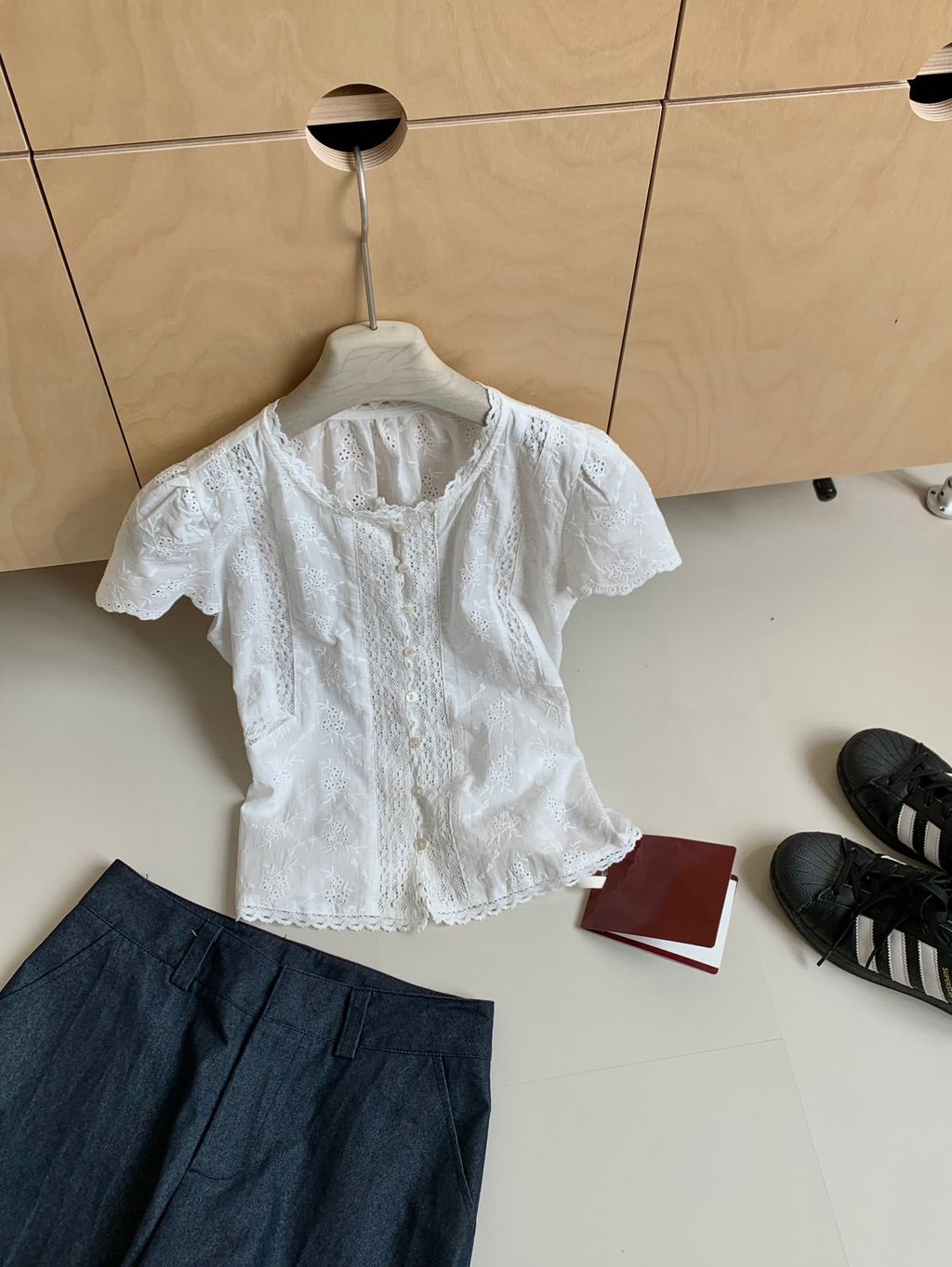 image_2376CC96-9EDB-44A5-BE06-9B056336EA9D_1773024363