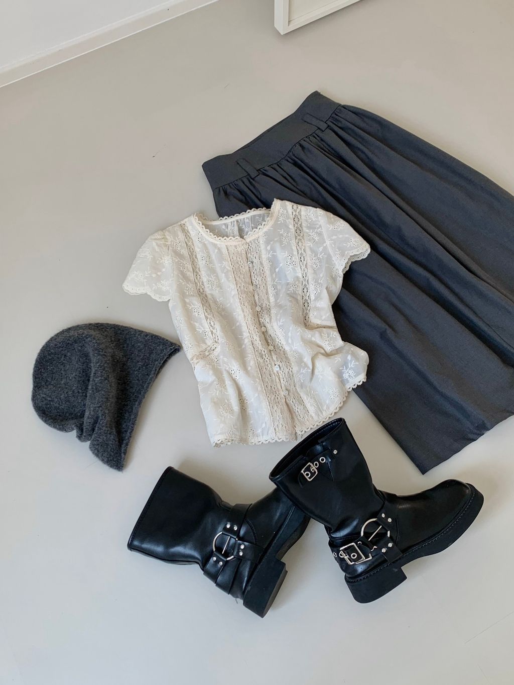 image_7E52FF11-79CA-4475-B8E6-7EAC9A4BABF4_1773024363