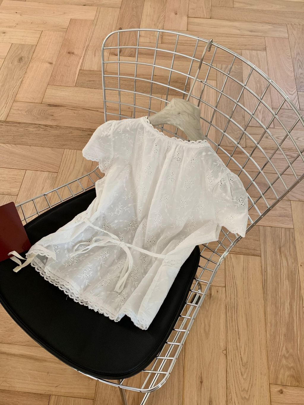 image_0357B907-8886-4353-A720-AC940FC49187_1773024363