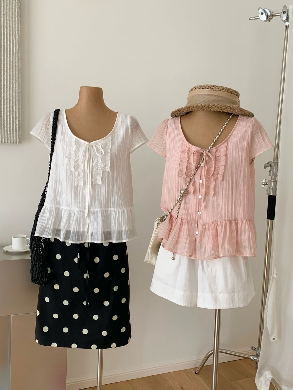 image_2E48C21A-400B-4FCD-A0F8-EF8E2B8D321A_1773024442