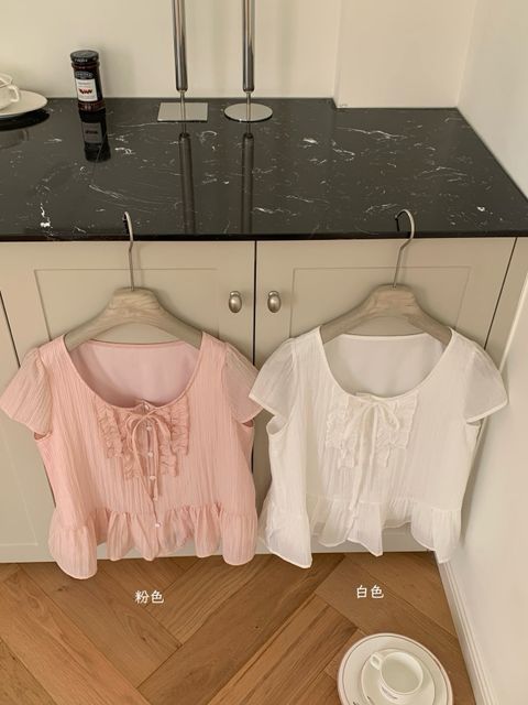 image_AD10A202-3CD3-4D27-BE7A-3710148E2B0F_1773024442