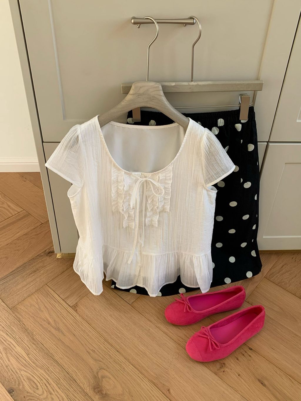 image_A2E0016B-E923-4F07-9B6D-BD8CFAC33A5A_1773024442