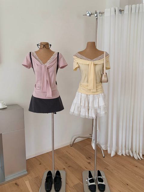 image_63259335-0563-4F62-B8E3-FB1A5976842C_1773024631