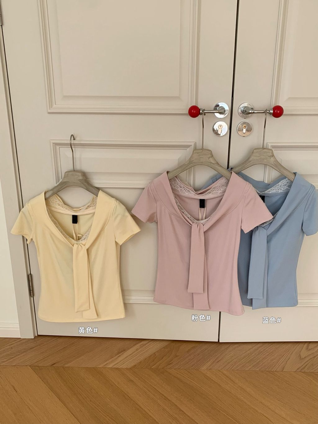 image_1265FE40-B284-4412-BF51-DFA3927C66E6_1773024631