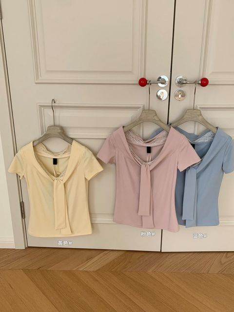 image_1265FE40-B284-4412-BF51-DFA3927C66E6_1773024631