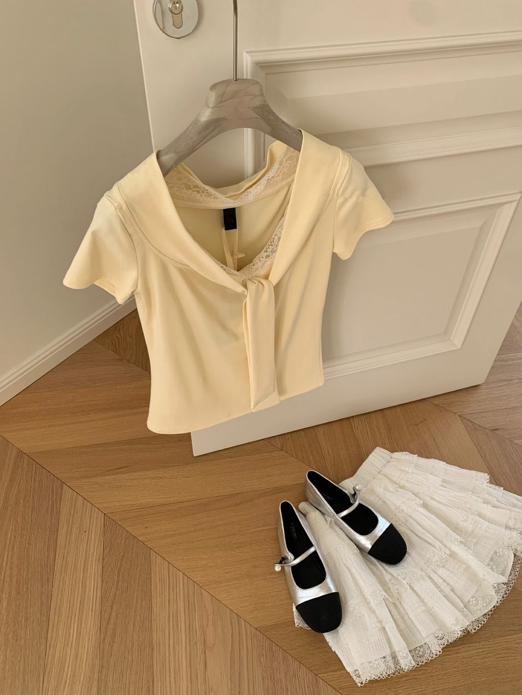 image_CCB4FA31-2459-40CE-A44C-245DF4845D66_1773024631