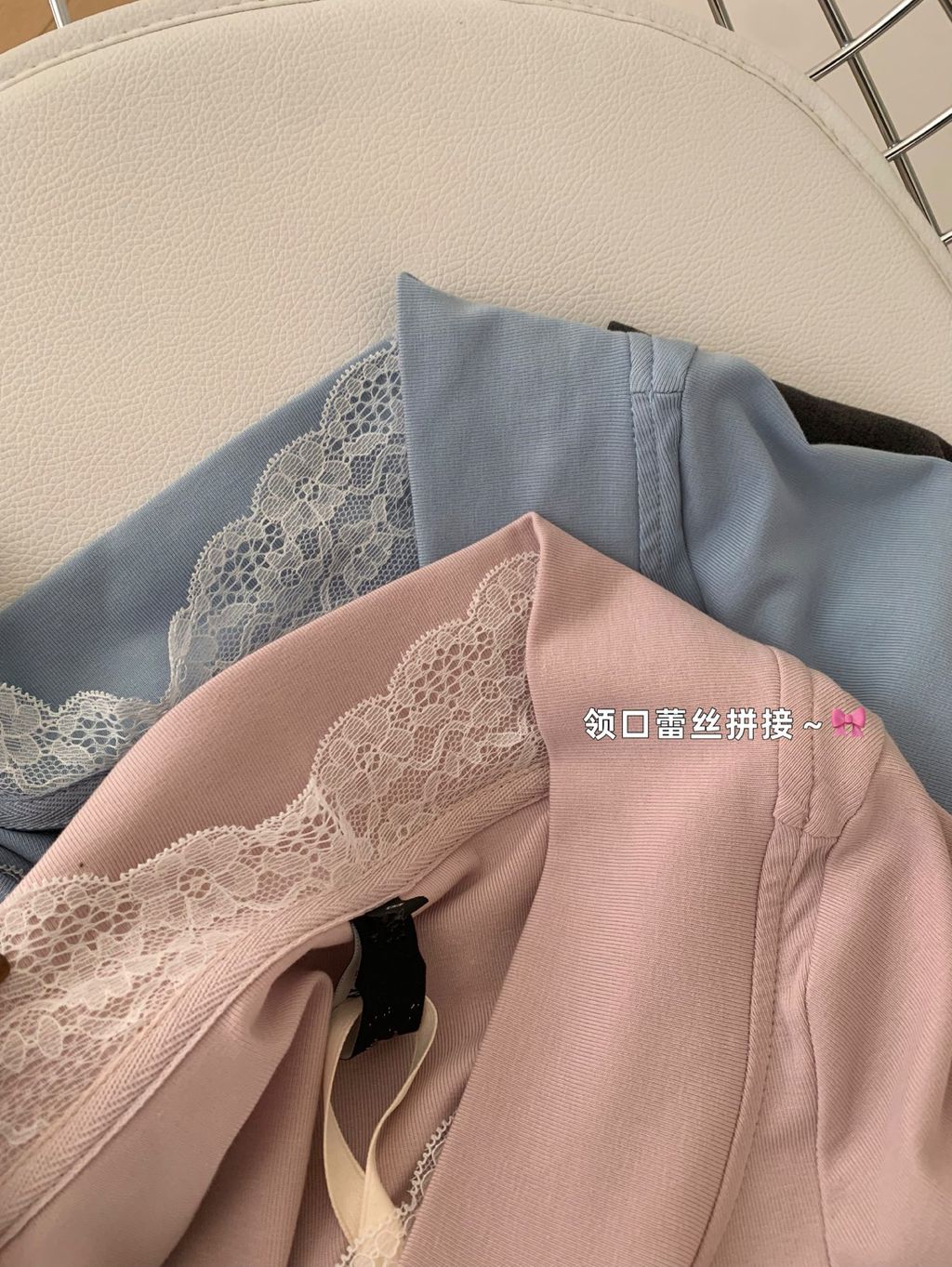 image_F780AB25-AA73-4963-9ECF-CA5463555C83_1773024631