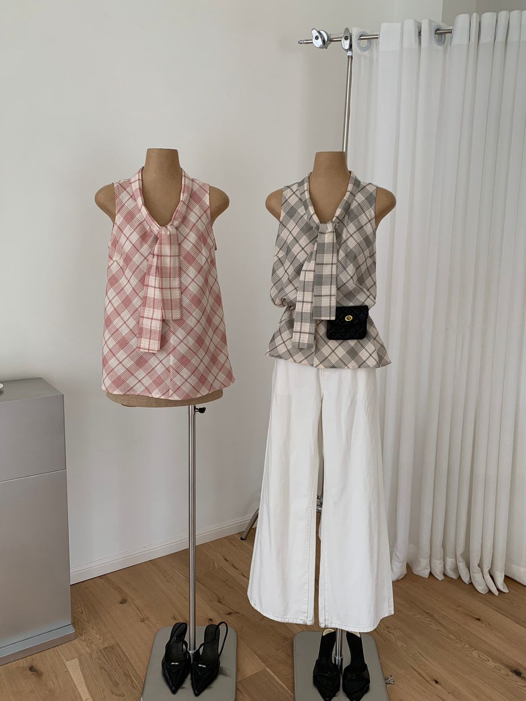 image_CF771E6D-2B0A-4423-BA1F-D4A83C0E158C_1773024773