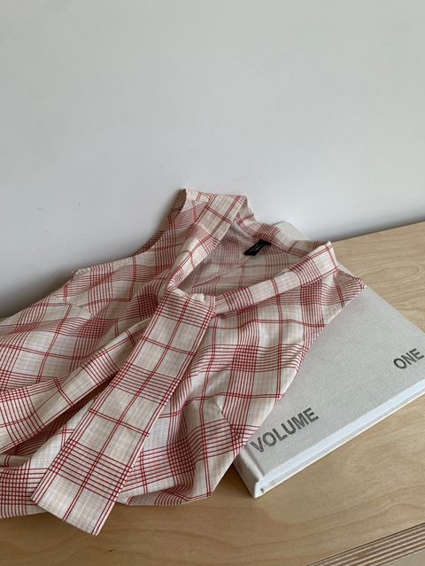 image_428EA739-6F54-4679-9855-62686B87C017_1773024773