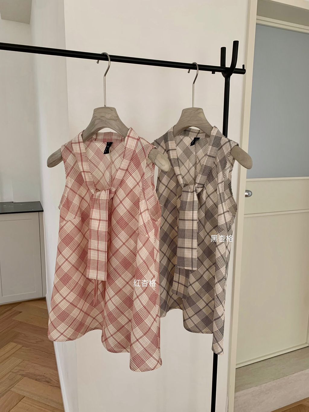 image_BA71433A-2698-4044-811B-05AE7DA8B036_1773024773