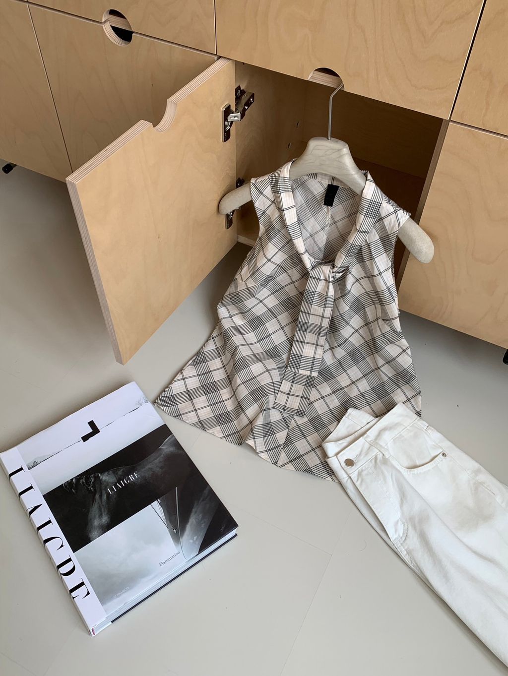 image_2DFA5E78-5D56-425B-B95A-DA594033C904_1773024773