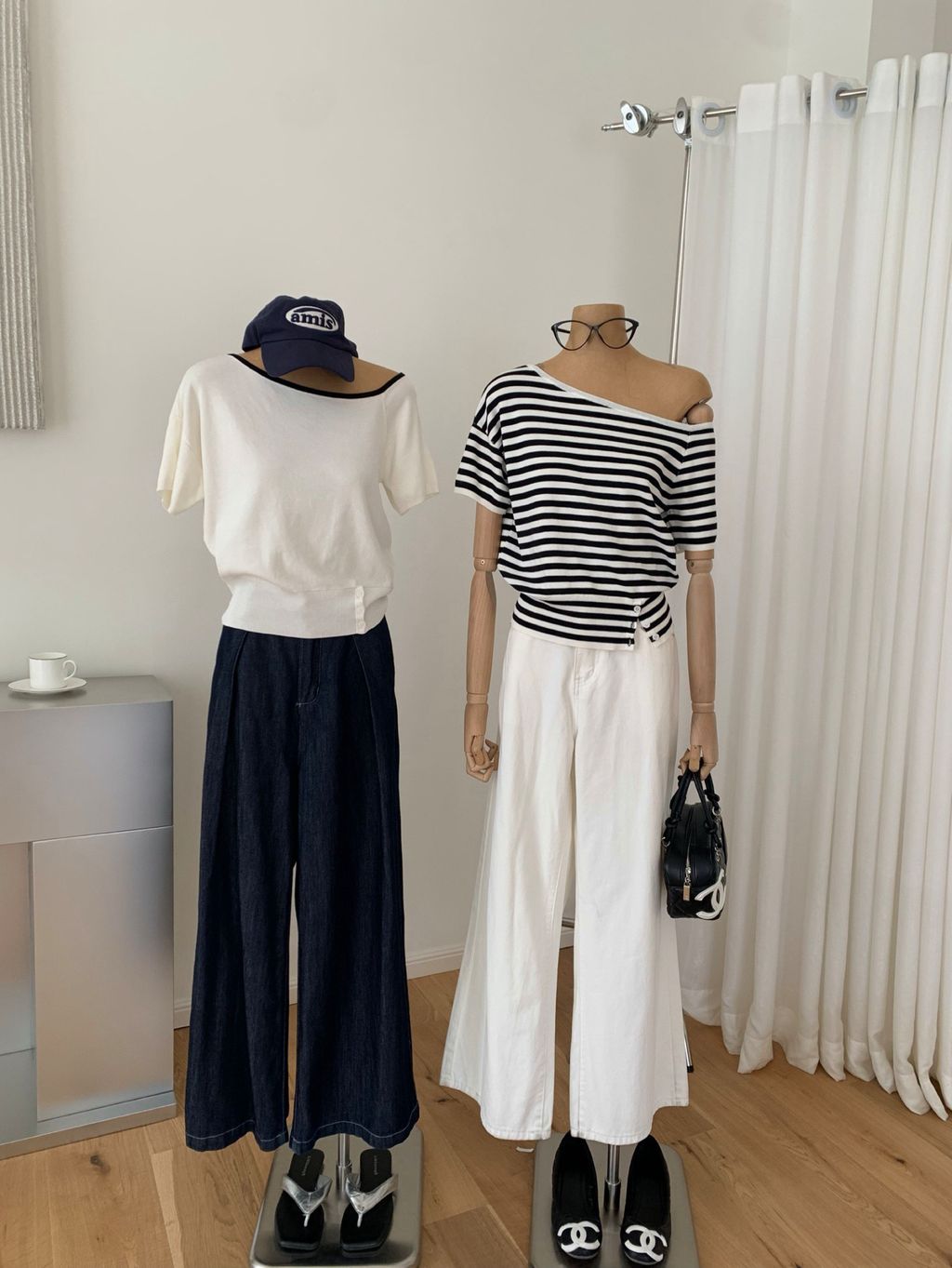 image_F992A852-5D98-48EE-9E09-F8F8CAB56AD0_1773024839