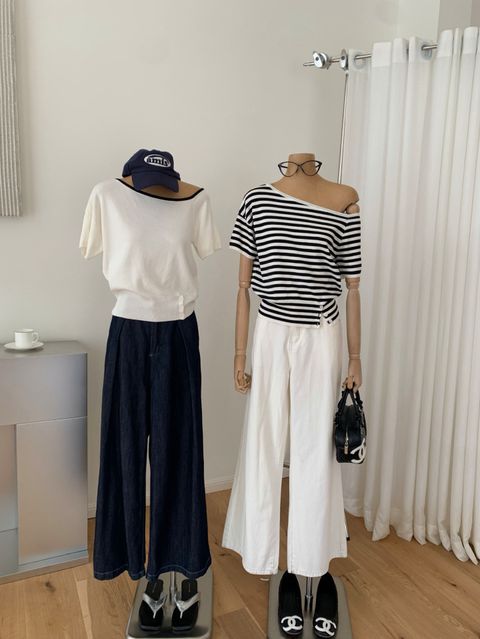 image_F992A852-5D98-48EE-9E09-F8F8CAB56AD0_1773024839