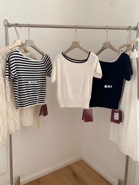 image_9FFD4921-280D-4313-8020-0F39DBA67568_1773024839