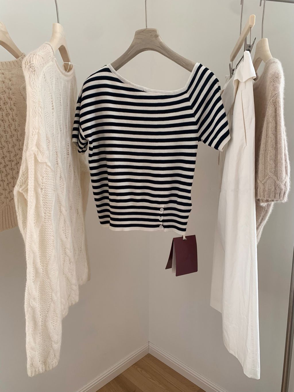 image_E7CD473E-7155-43C0-AD28-E32B39D5EF5D_1773024839