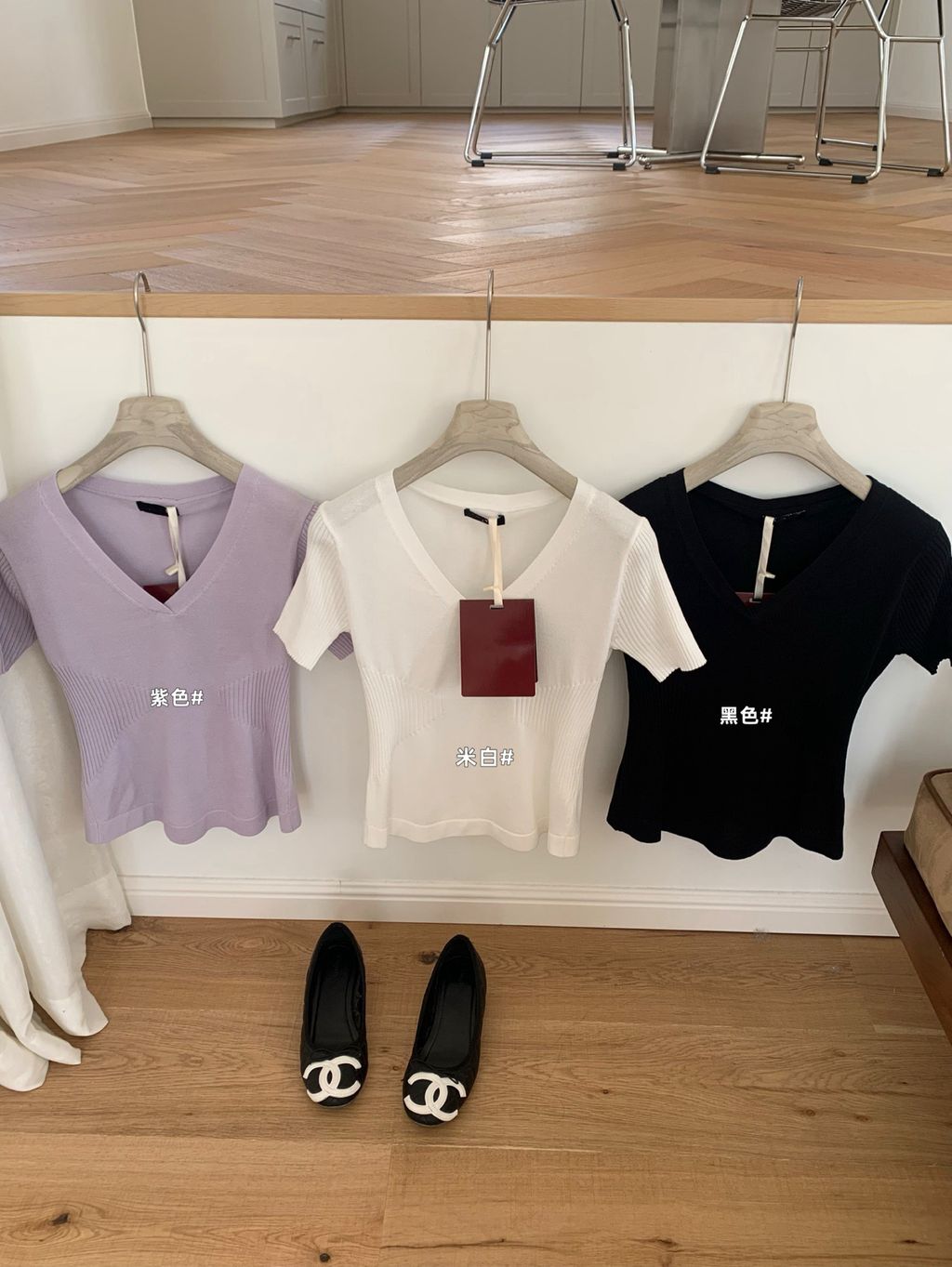 image_0EE1DC2D-919F-4046-B959-DC1F0713862E_1773024905