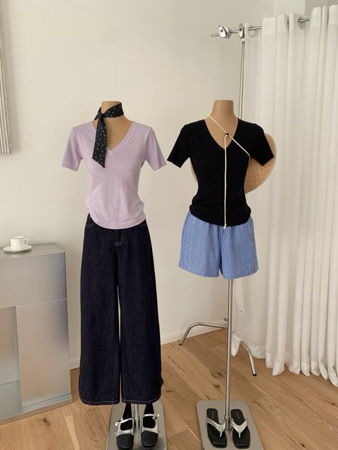 image_95F02974-B61D-4C31-959E-91CDC9B34025_1773024905