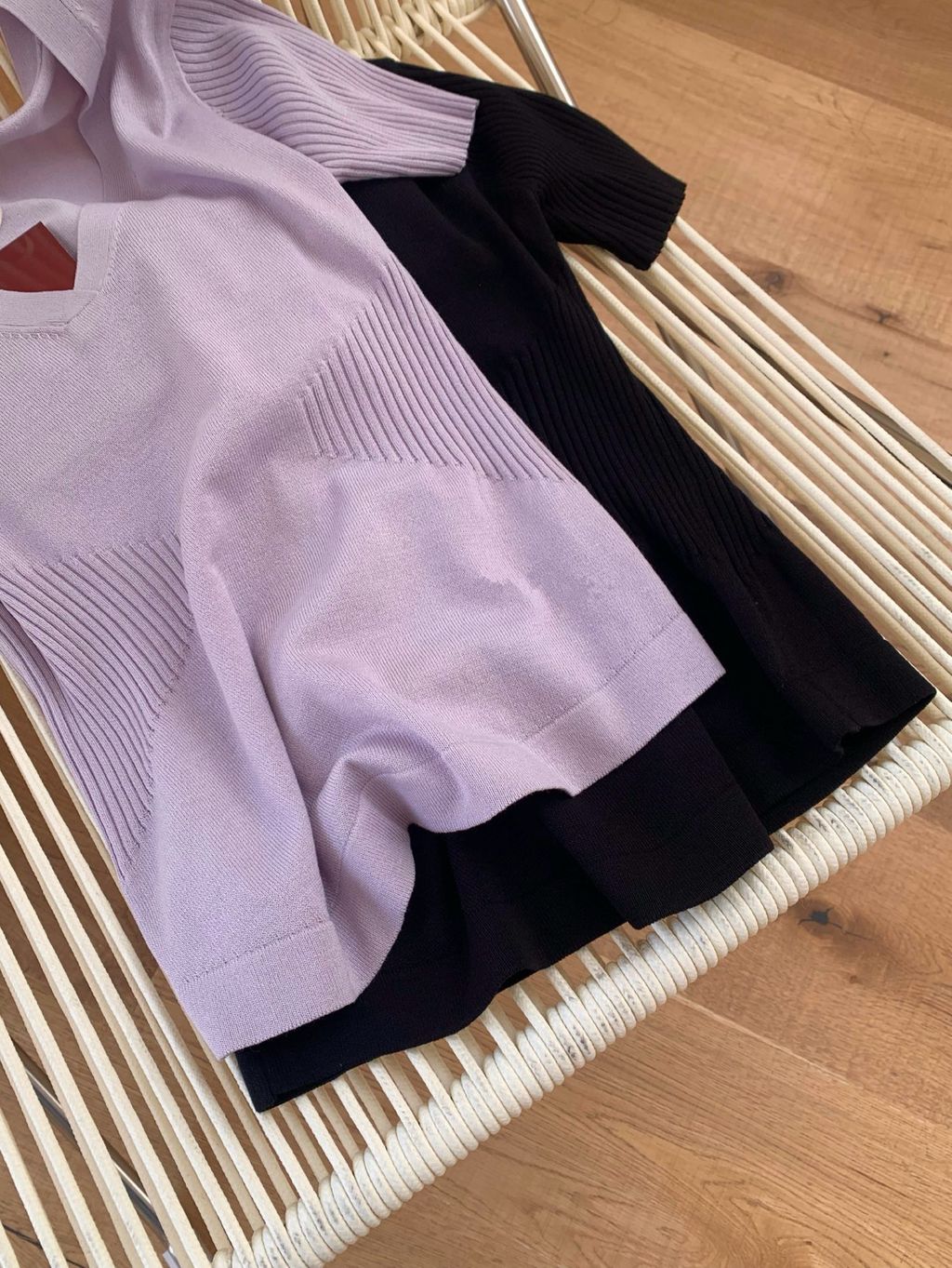 image_40794863-7B34-4298-8D61-7A94FF6F039C_1773024905