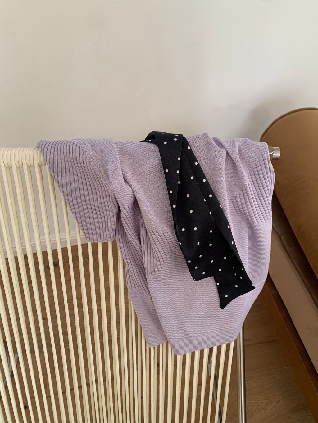 image_20831FD6-7E44-4433-9E82-3F425C2DD470_1773024905