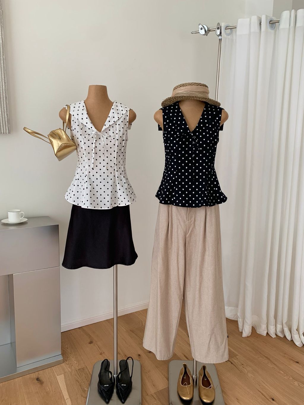 image_88C8F412-B29B-47EC-B24B-AAE19E75D636_1773024987