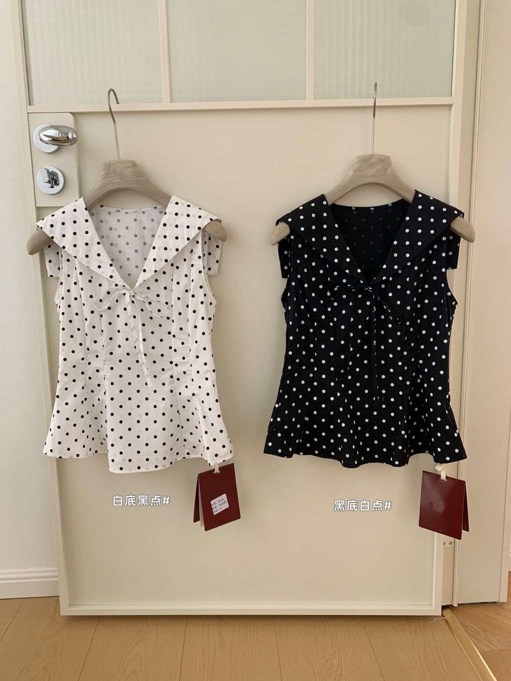 image_1C8F4E24-07FF-44C1-83D6-468DA0E96DF5_1773024987