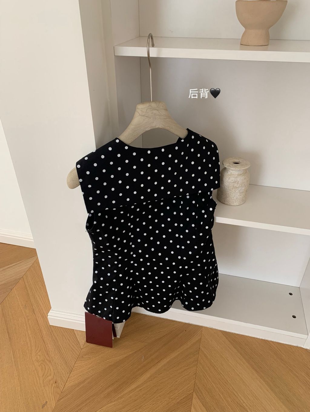 image_A27068DD-25F0-4FAE-B85E-070776DC3332_1773024987