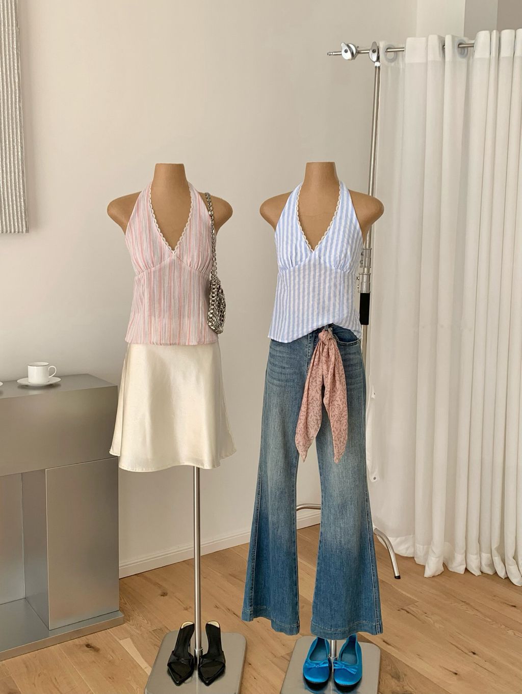 image_54FC3592-0122-4574-8E94-C288877AE314_1773025057