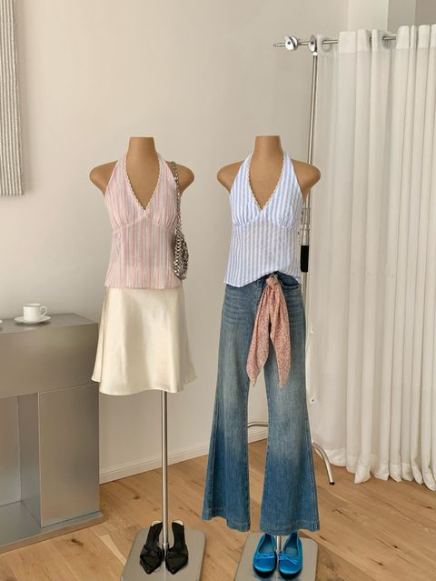 image_54FC3592-0122-4574-8E94-C288877AE314_1773025057