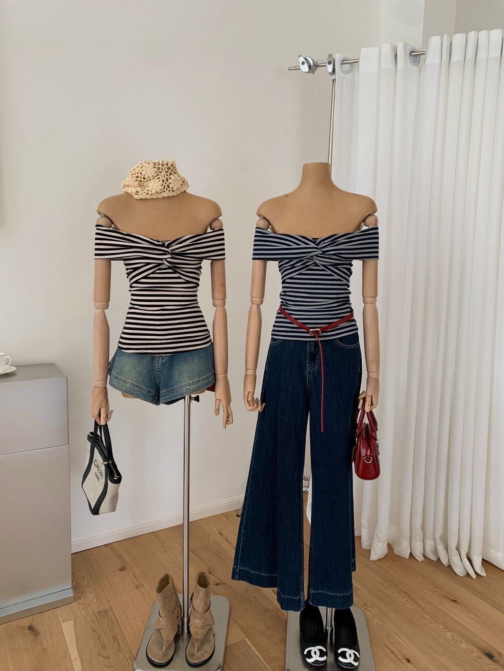 image_3AC16211-E95F-4EA7-A3EB-2D3BA0C24B28_1773025122