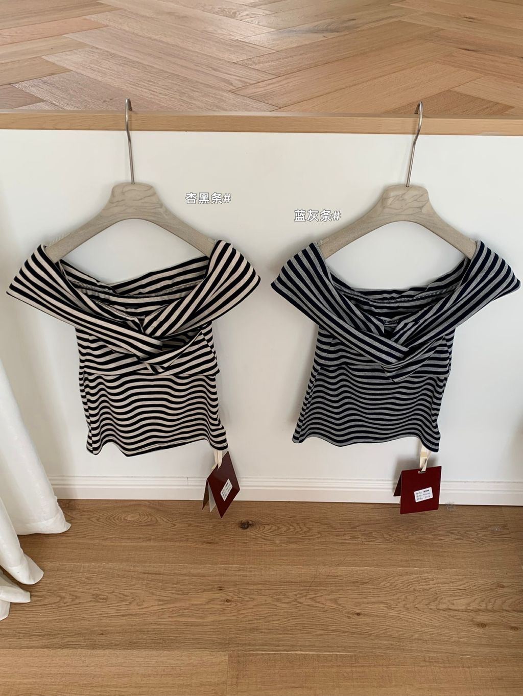 image_D8E253D7-BC31-446B-92D7-4A77D0594255_1773025122