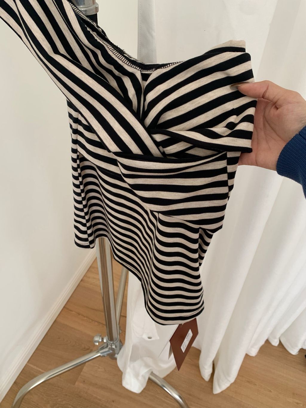 image_0D915A44-D3FC-4877-BF00-91EB1E73517B_1773025122