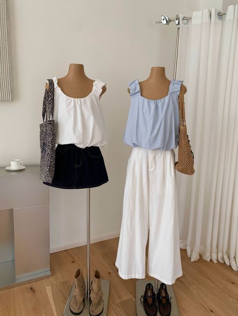 image_B135639E-EF94-48EB-B364-254A6AB8CA06_1773025193