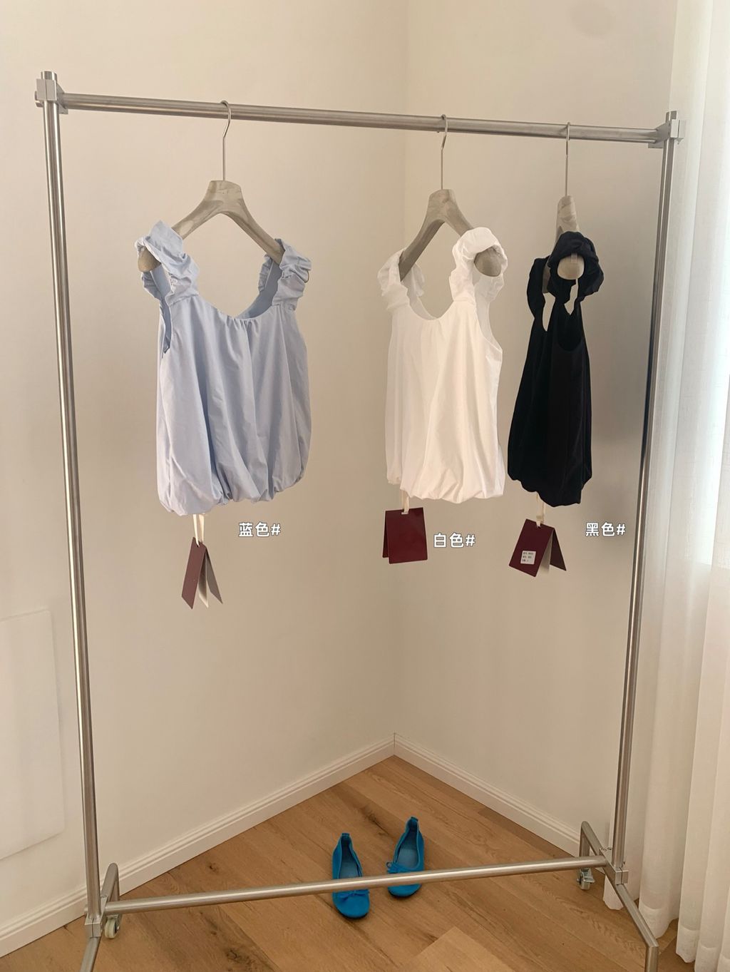 image_99732CD3-70AD-403F-A294-9D757994003C_1773025193