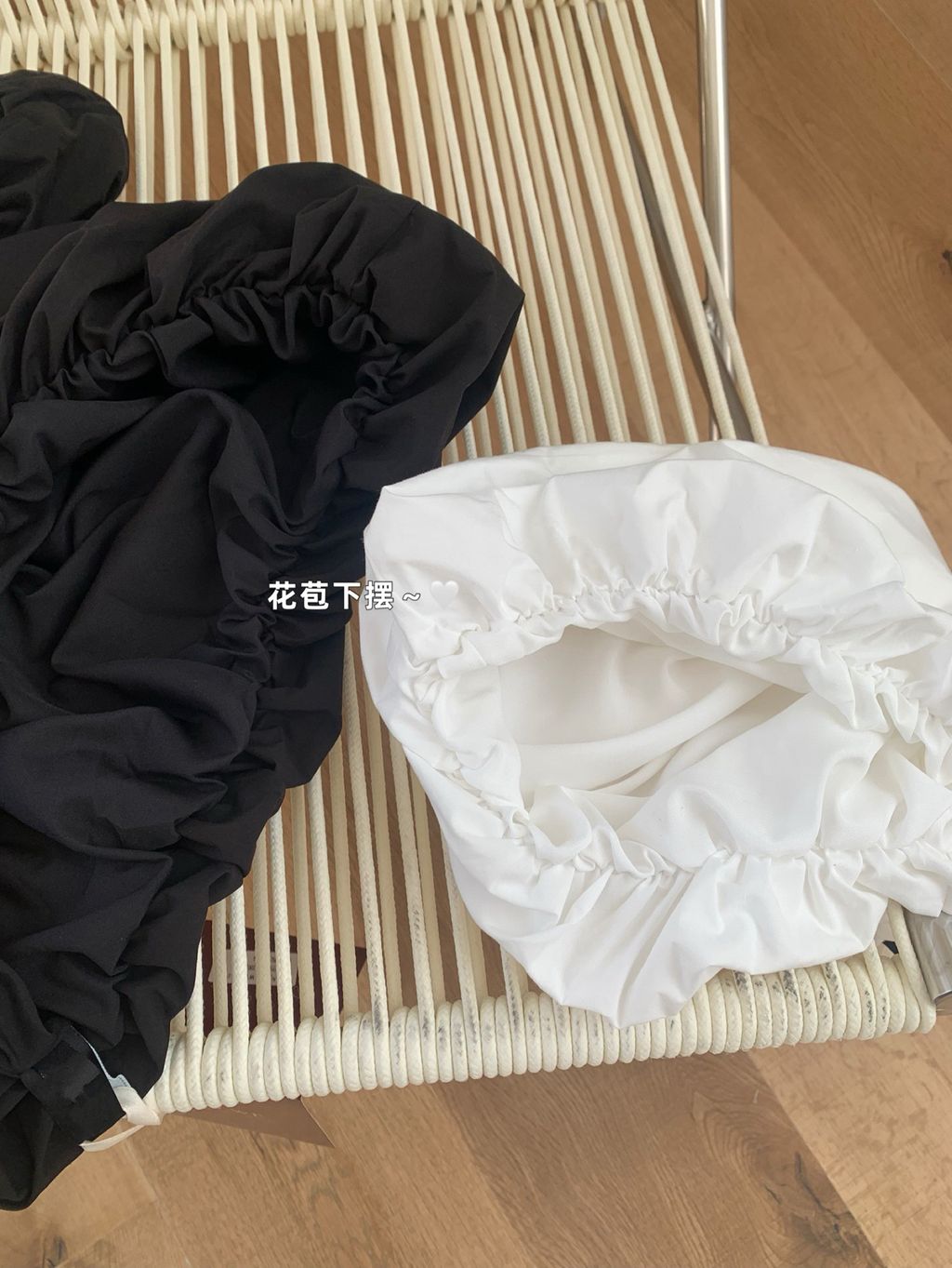 image_B2653F6C-1EE7-4686-A4D2-FAB6F244B52C_1773025193