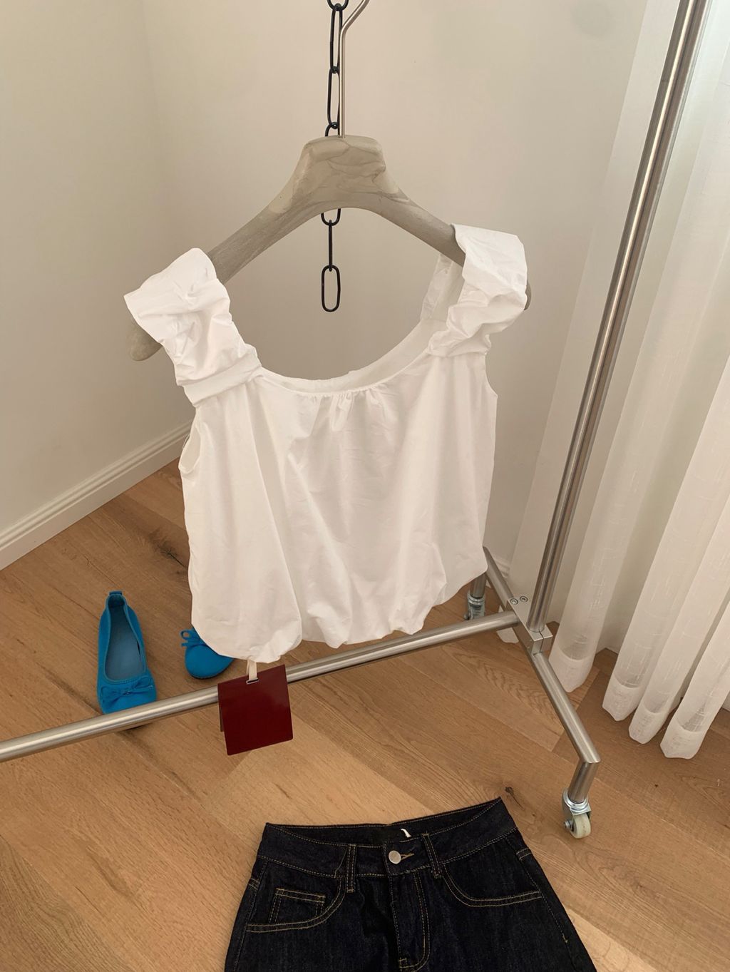 image_203449E6-A906-406B-83B7-315AD9D0A7B6_1773025193