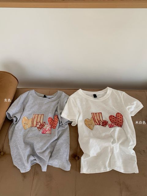 image_C485D30A-578B-4031-A945-4CA5BC54C097_1773025259