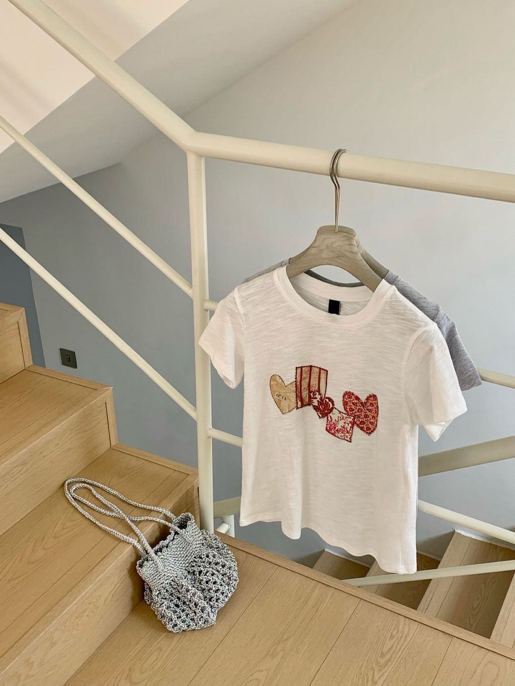 image_2E5E8481-095A-49EE-BEEC-67E8E29C9C93_1773025259