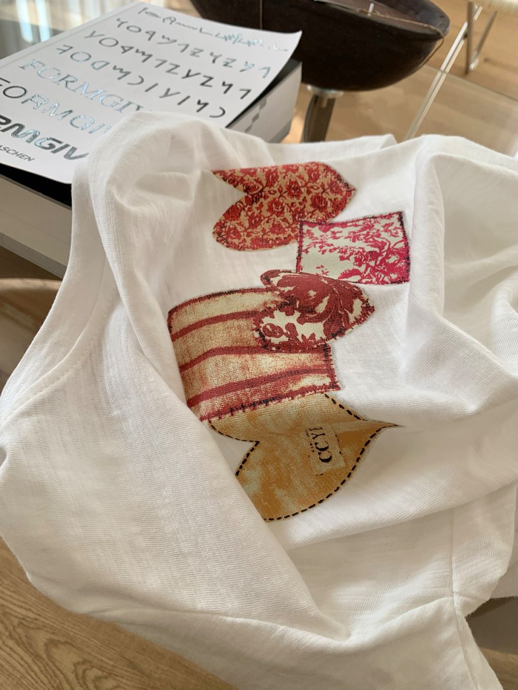 image_DD698C06-BFA8-4466-AD13-F5307AAE5889_1773025259