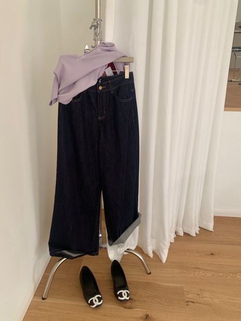 image_AF2DEBD6-17AE-4390-ADB5-1CCF0CBF5295_1773025282