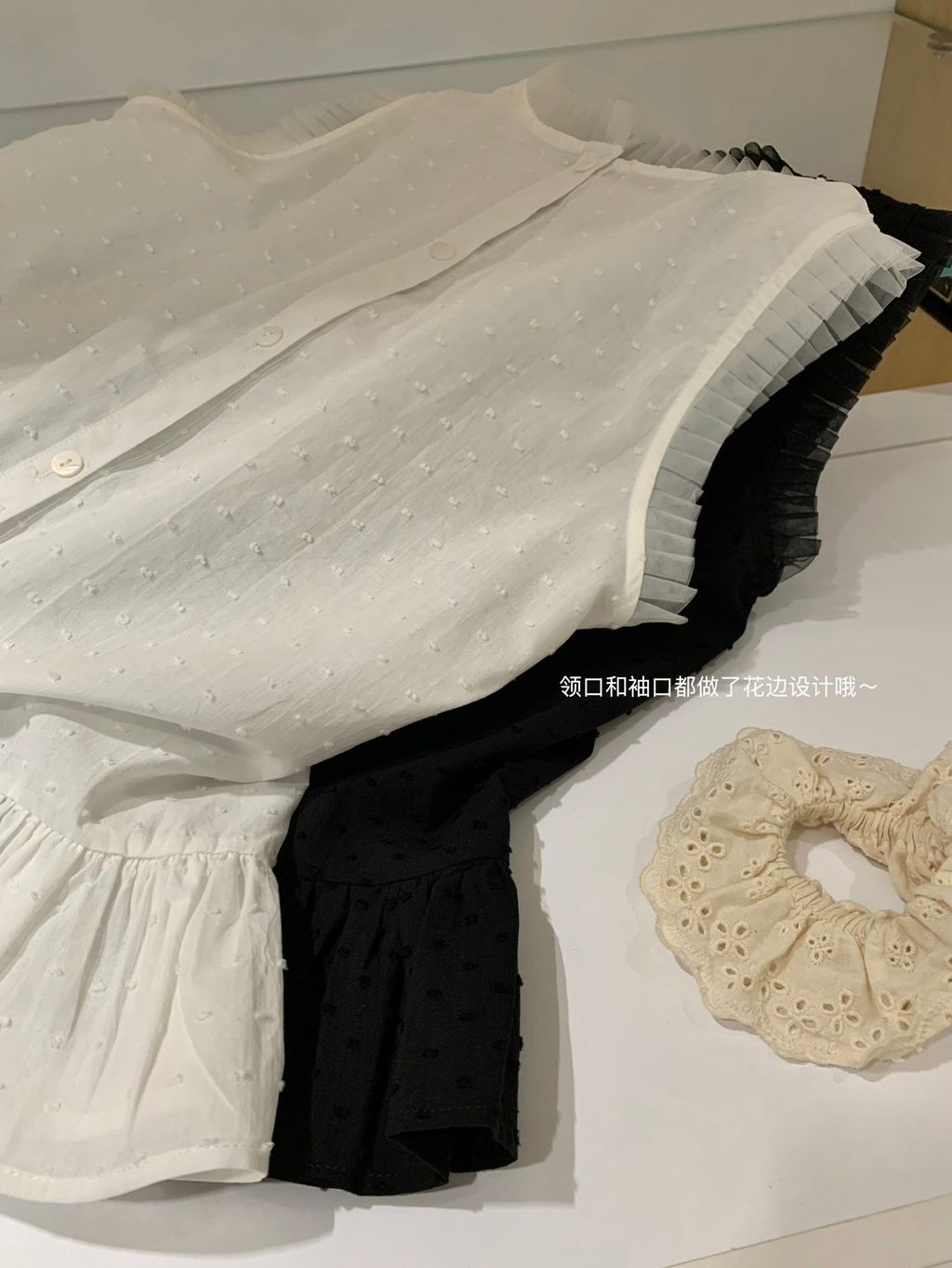 image_7993E3B7-9501-421B-97D6-C25536CE4F7E_1773192278