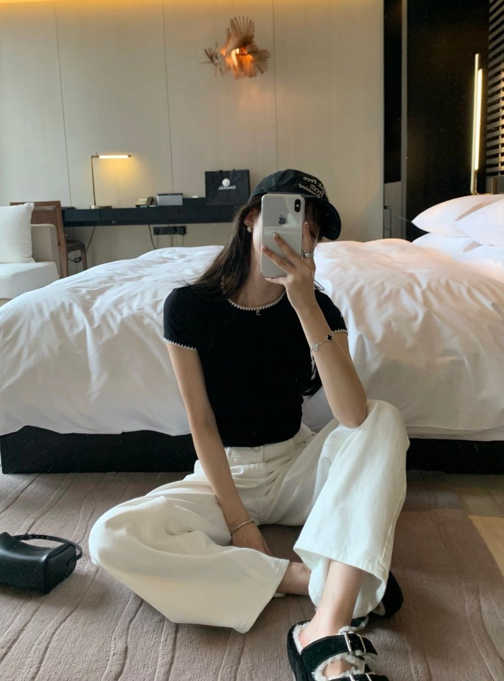 image_E3D27B2E-A00F-4A78-9657-5DCA2E95B0FF_1773192467