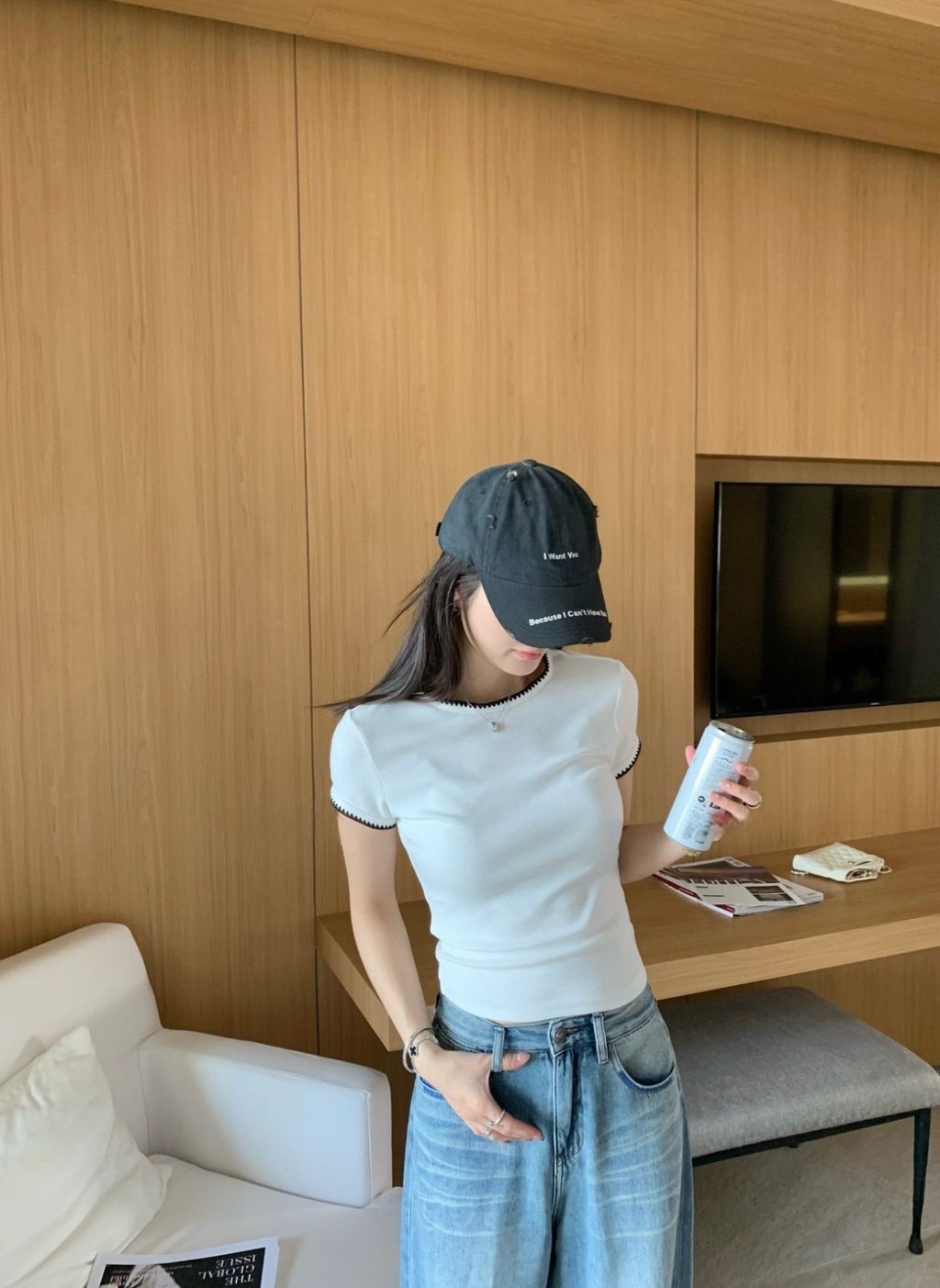 image_D5D4A54C-419A-4DE0-89F7-5C4B0D084B1C_1773192467