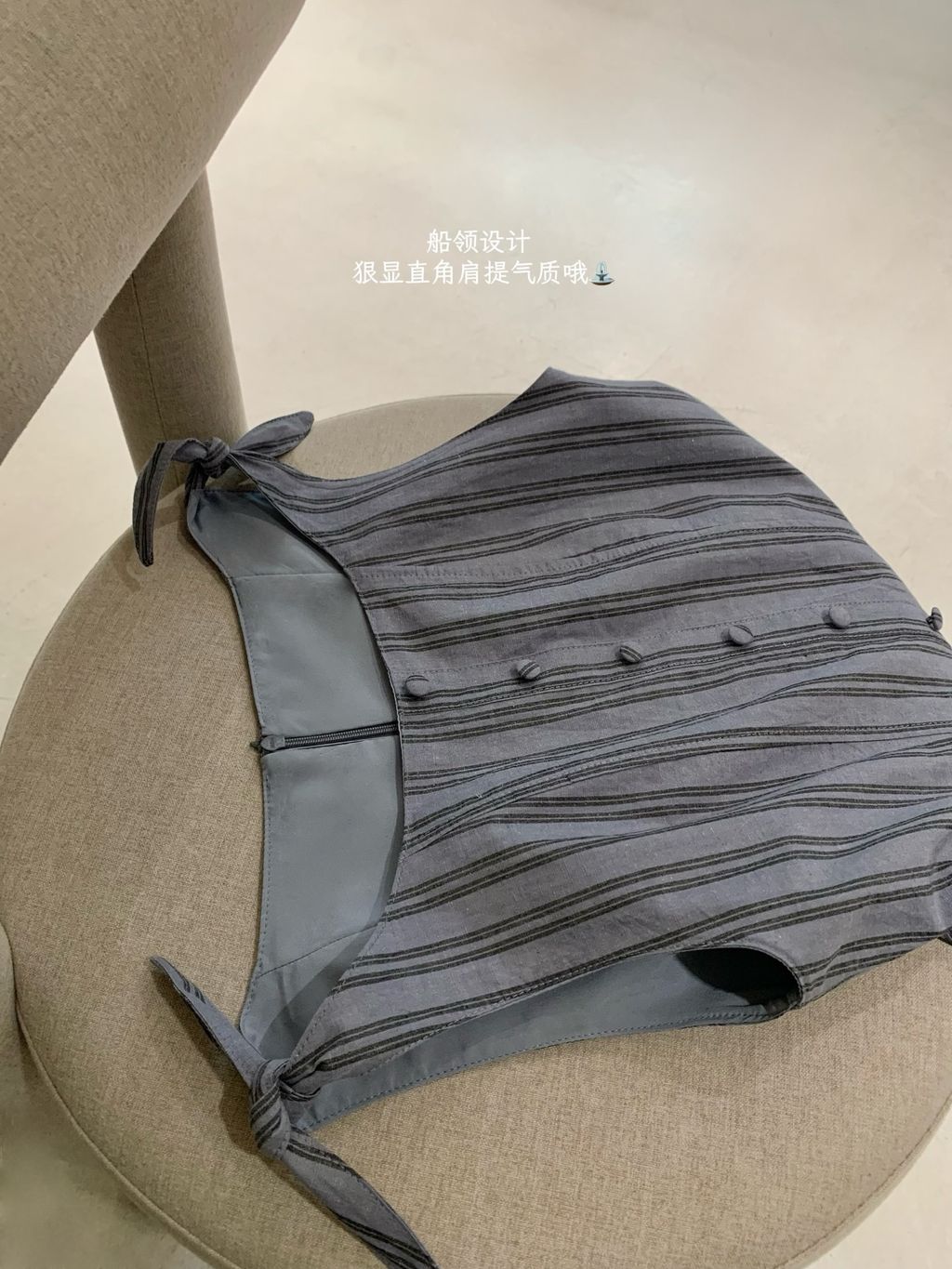 image_82238187-B41B-459A-A03E-106ED8BBF652_1773193525