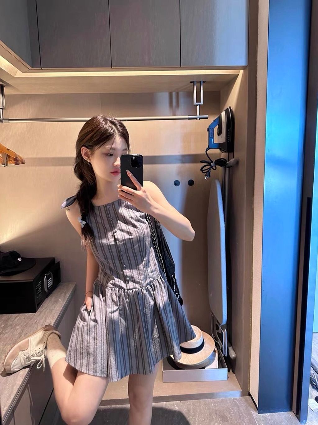 image_C4BF4C11-8547-4369-9D64-3077F8BD6135_1773193525