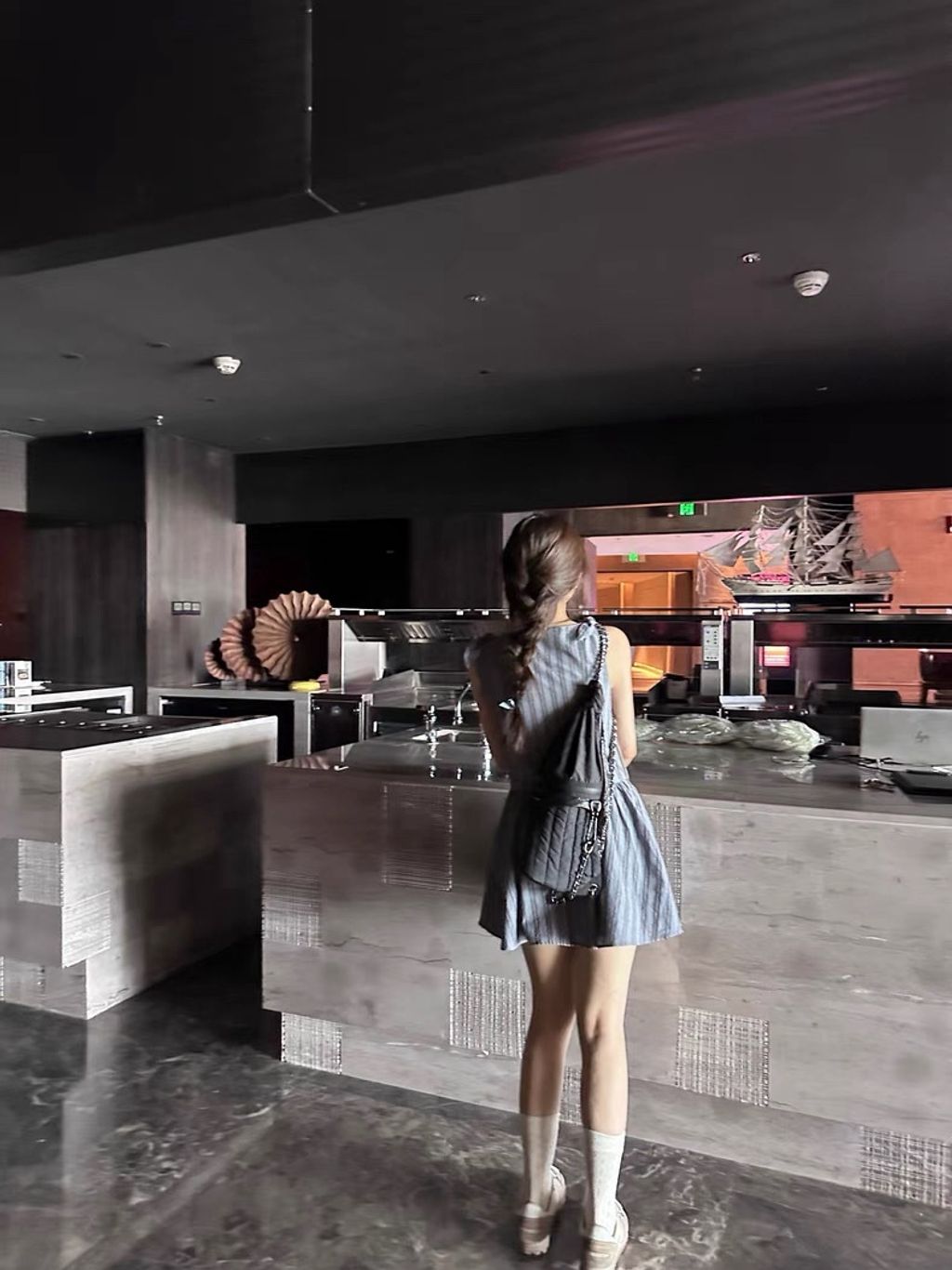 image_4E99620D-EC21-4AB3-9FAA-8DCEABC29DC9_1773193525