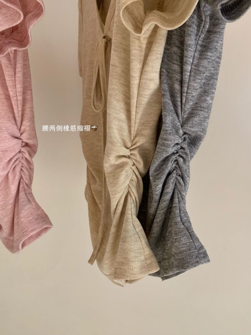 image_ABFAF858-C2A2-4475-9A07-2C0FDD1235A0_1773193778