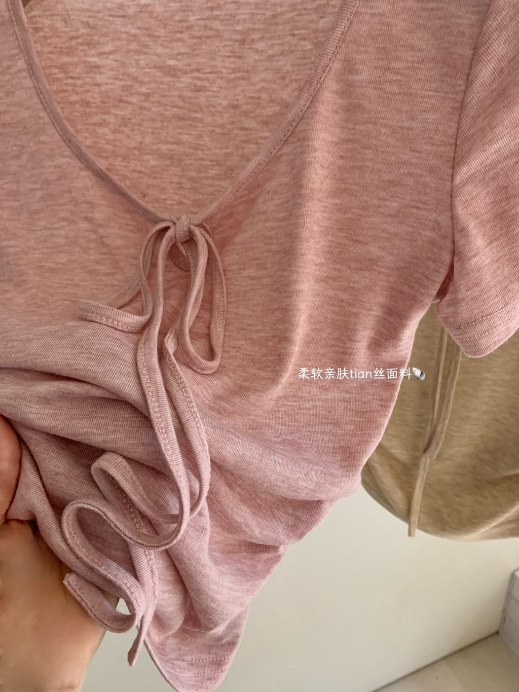 image_63430DBD-3524-40C6-AA85-3CFDB3466583_1773193778