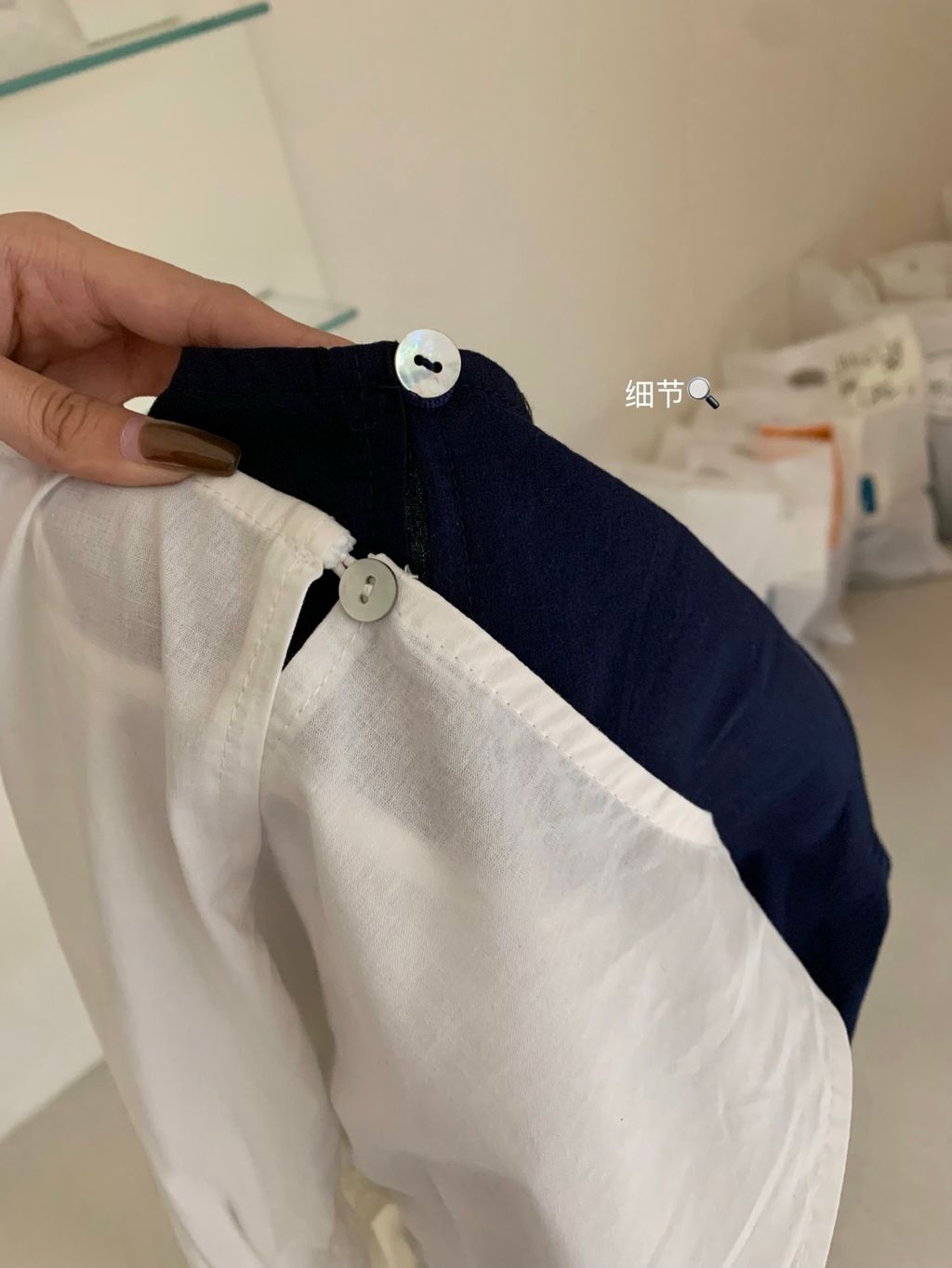 image_2DD982A7-886E-4790-ABA7-FF4548DA2D8C_1773193924